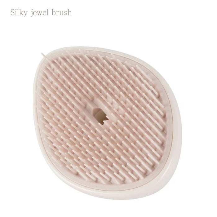 KINUJO Silky jewel brush シルキージュエルブラシ