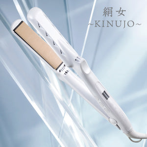 KINUJO／絹女