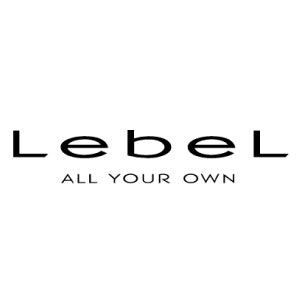 LebeL／ルベル