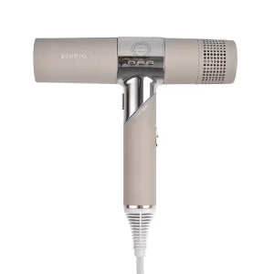 hair dryer／ヘアドライヤー
