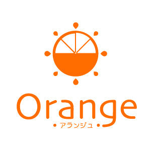 Orange／アランジュ