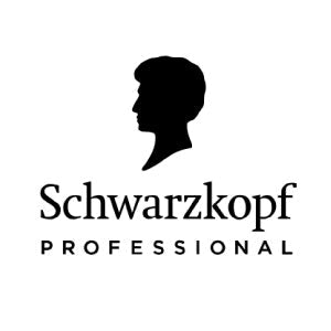 Schwarzkopf／シュワルツコフ