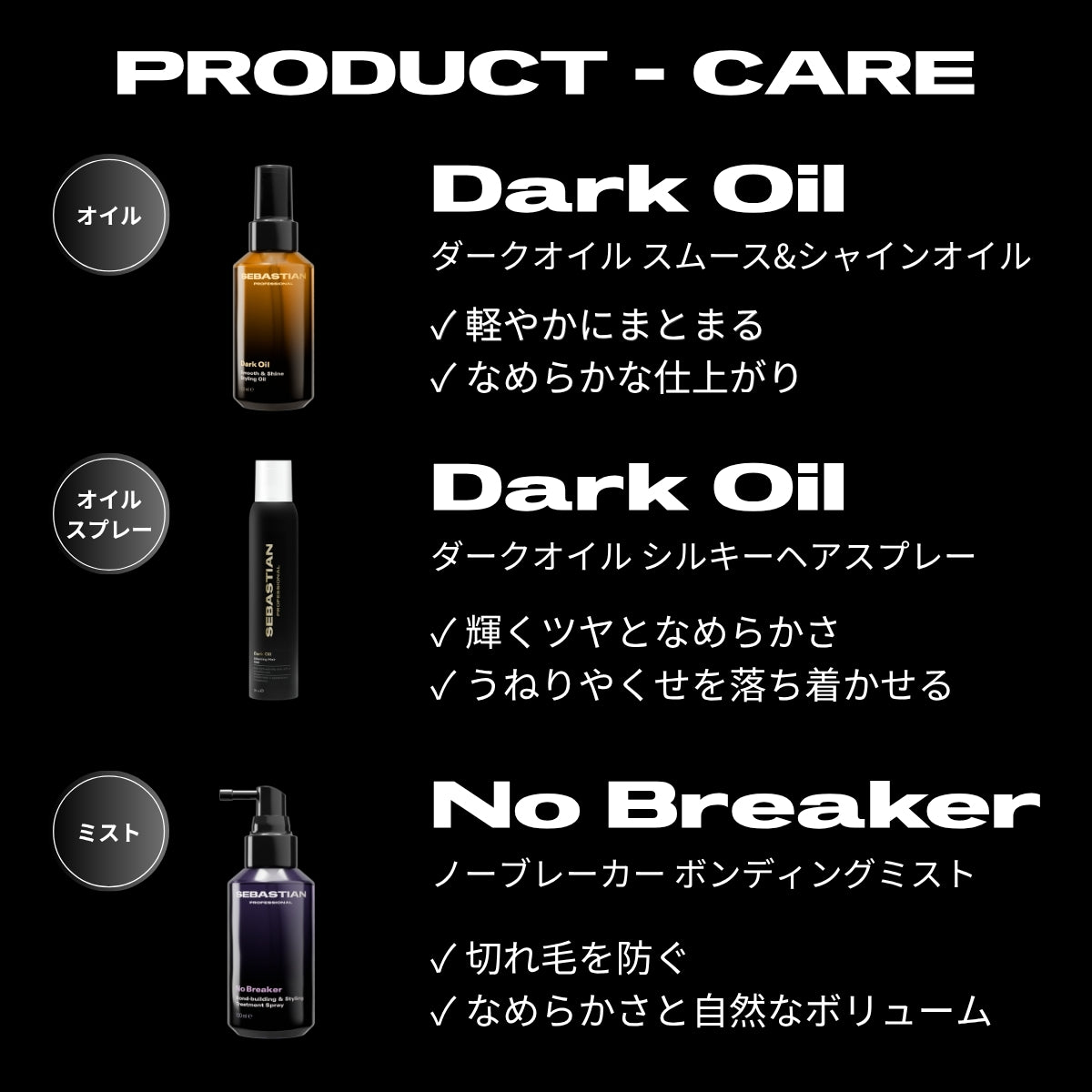 ウエラ セバスティアン セバスティアン クラフトクレイ 50g　スタイリング ワックス ドライ マット
