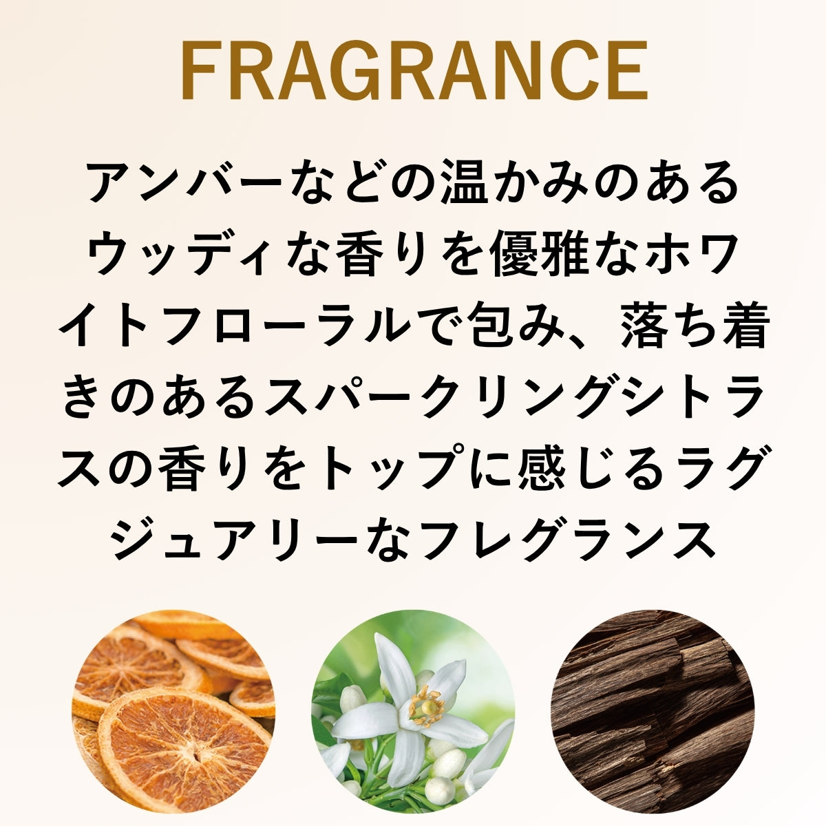 WELLA ウェラ アルタイム スムース インテンスマスク 150g　ヘアケア ULTIME SMOOTH サロン専売品
