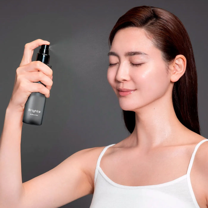 エレキ ローション 120ml　ELEKI LOTION 美顔器専用ミスト化粧水