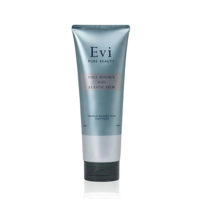 ユーグレナ Evi プレミアムバウンステックトリートメント 240g