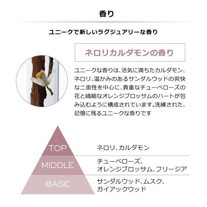 ケラスターゼ CA クロマアブソリュ バン クロマプロテクト 250ml・500ml・500mlリフィル詰替え用