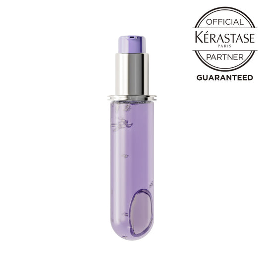 ケラスターゼ BL ユイル シカエクストリームR レフィル 75mL 詰替え用　ブロンドアブソリュ KERASTASE 洗い流さないトリートメント