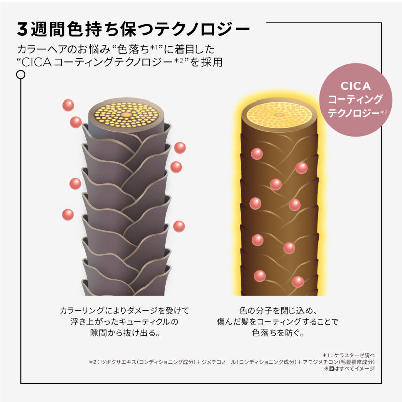 ケラスターゼ CA クロマアブソリュ ユイル シカグロス 75ml　ヘアオイル 洗い流さないトリートメント