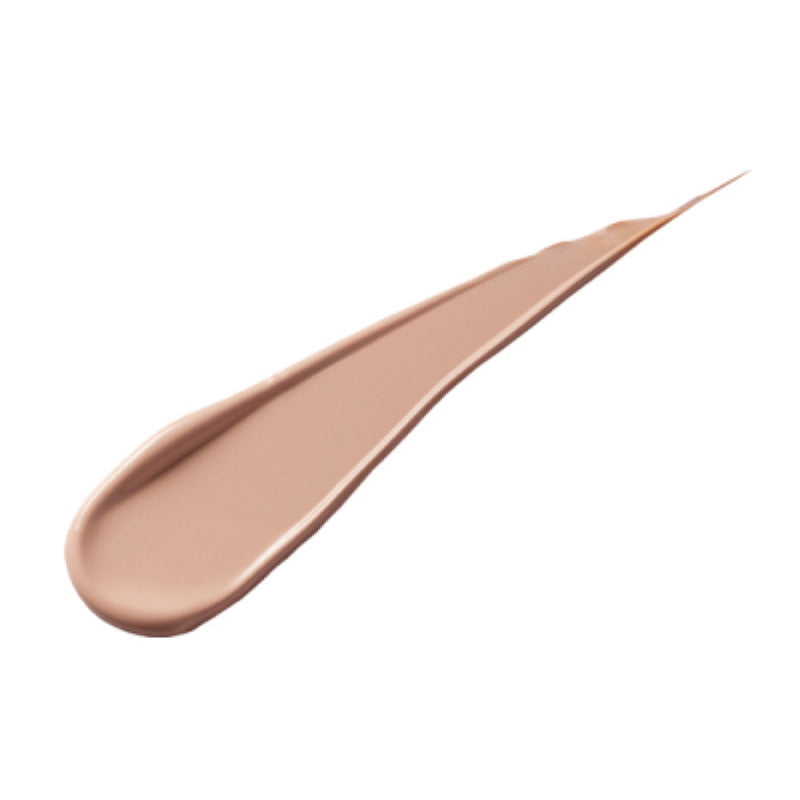 V3 シャイニング ファンデーション 本体15g・詰替用リフィル15g　SPF37／PA++／ベルベットフィニッシュ