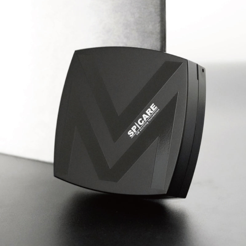 V3 VM エキサイティング ファンデーション 本体15g・詰替用リフィル15g　薄付きナチュラルフィニッシュ
